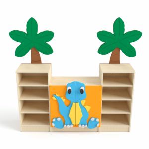 Theme Storage
